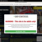 Realsexpass.com Account Creator