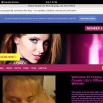 Unique Couple Life Free Trial Subscription