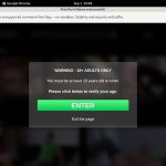 WWMAMM.com Promo Link