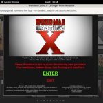 Woodmancastingx.com Paypal Sign Up Woodmancastingx.com Paypal Sign Up