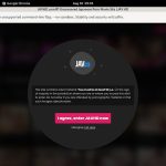 Javhd Gratis Password