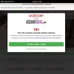 Ladyboy Ladyboy GXBill Ladyboy Ladyboy GXBill